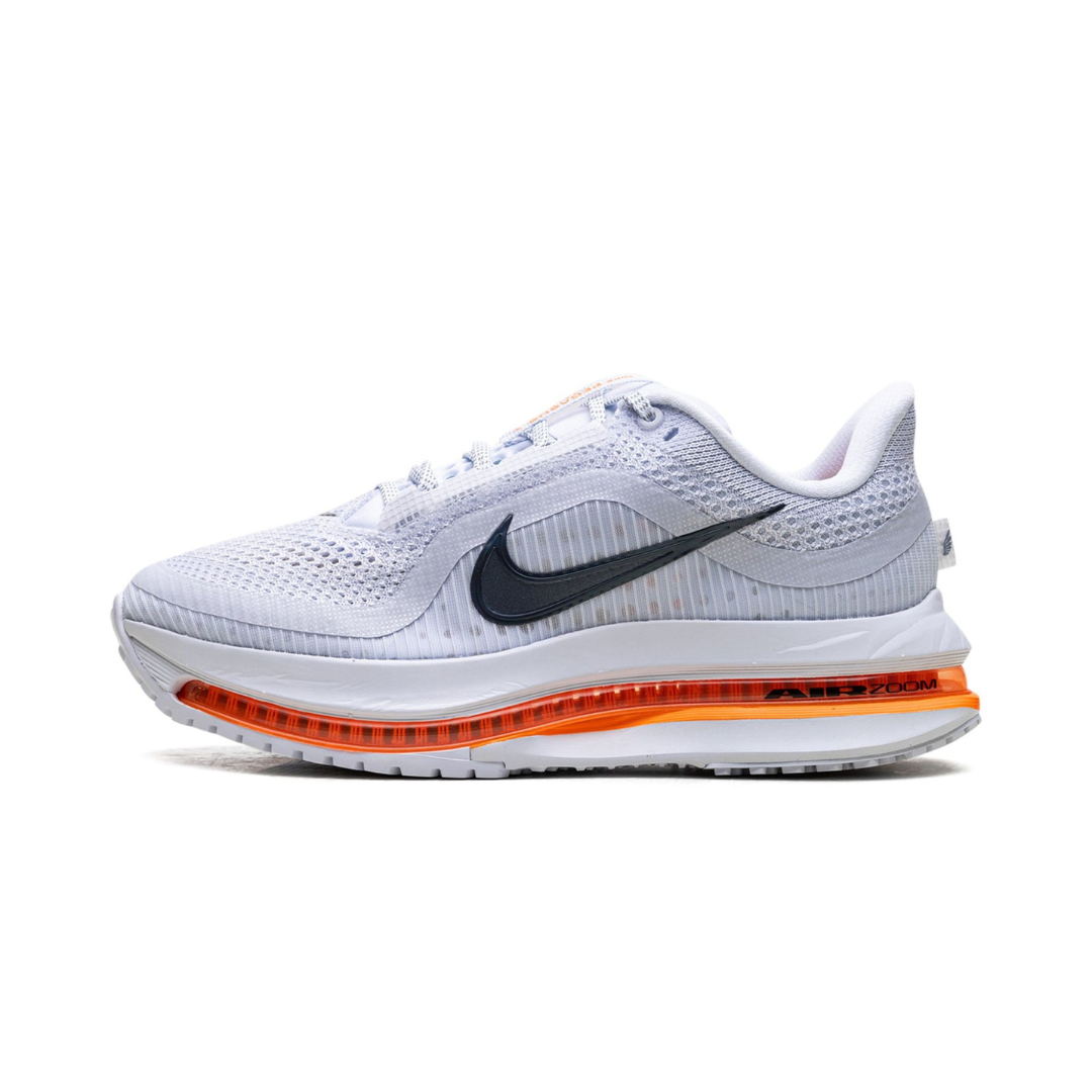 Nike Air Zoom Pegasus Premium Airscape by NIKE RUNNING