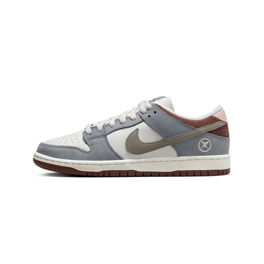 Nike SB Dunk Low Yuto Horigome by Nike Dunk