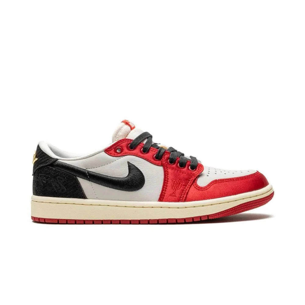 Jordan 1 Retro Low OG Trophy Room Away