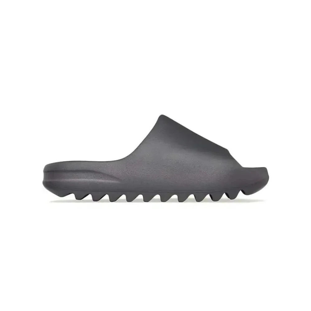 ADIDAS YEZZY SLIDE 'SLATE GREY'