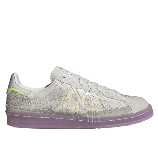 Campus Youth Of Paris