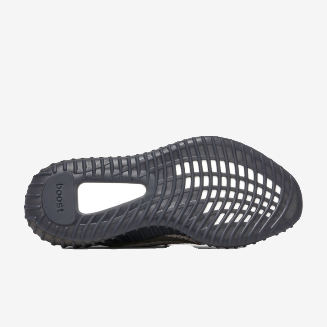 Adidas Yeezy Boost 350 V2 Carbon Beluga