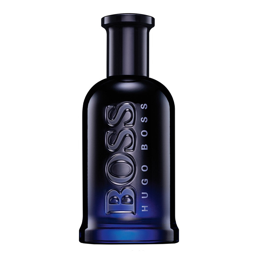 Bottled Night Eau De Toilette • 100ml