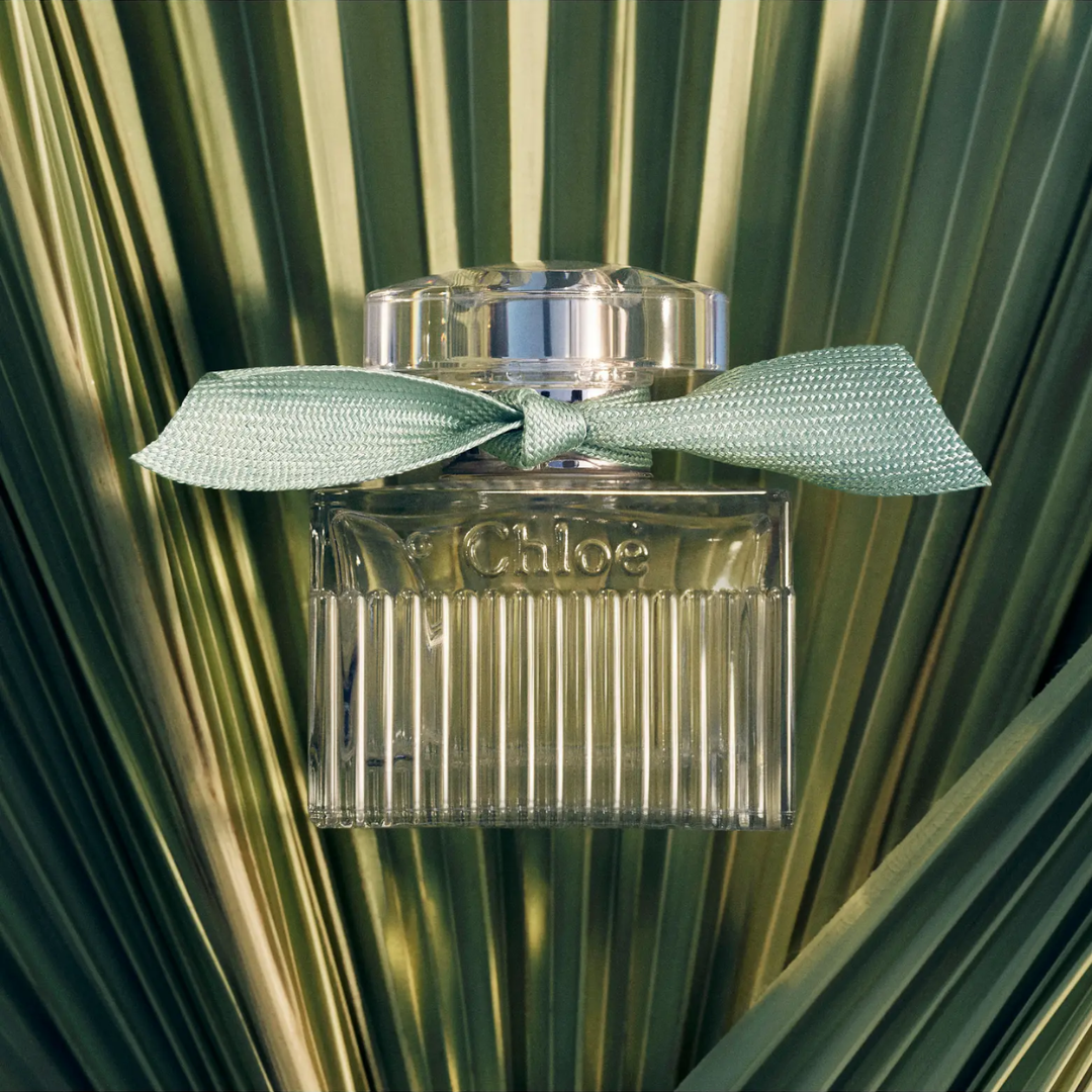 Chloé Naturelle Eau de Parfum for Women — image 2