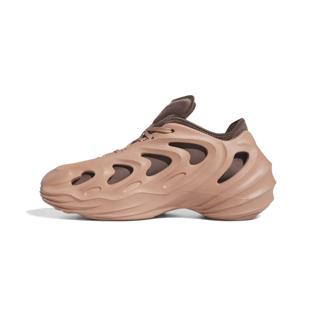 AdidasLow Adifom Q Low Brown