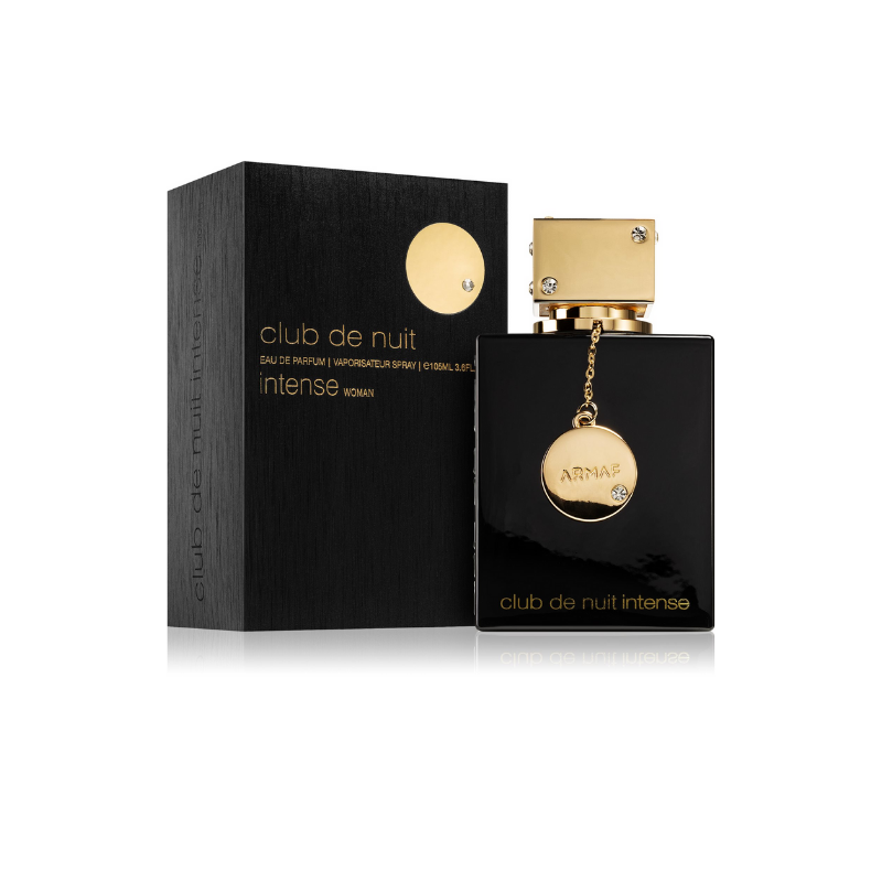 Armaf Club de Nuit Intense Woman EDP — image 2