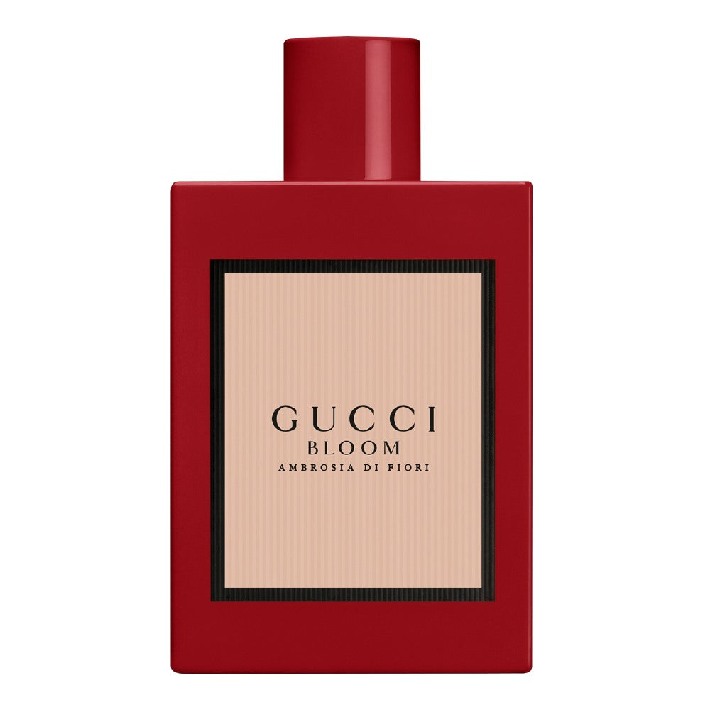 Bloom Ambrosia Di Fiori Eau De Parfum • 50ml
