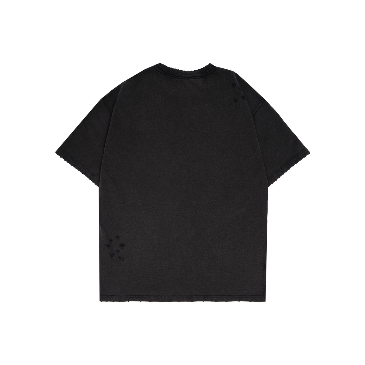 FUTURE T-SHIRT by GREY AREA