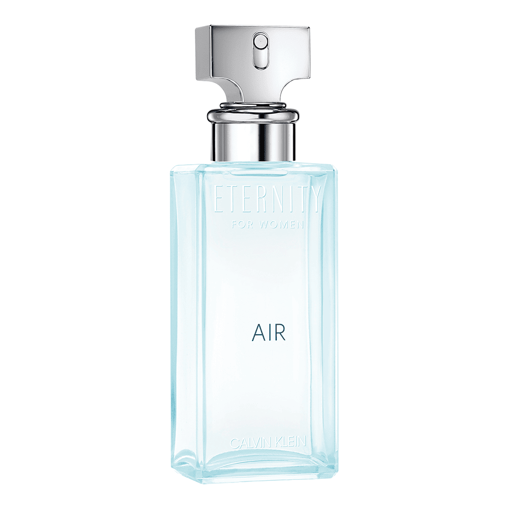 Eternity Air Eau De Toilette • 100ml