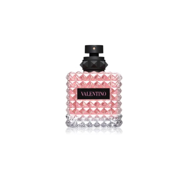 Valentino Born In Roma Donna Eau de Parfum for Women — image 2