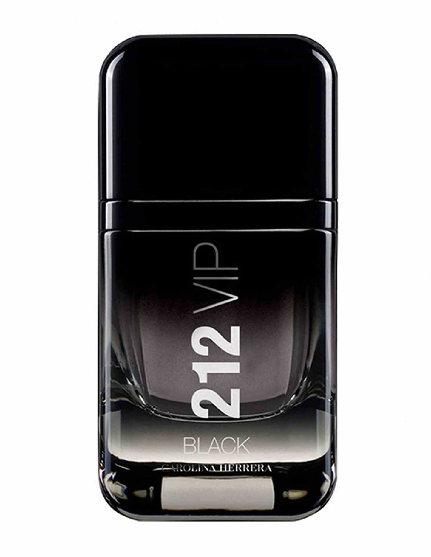 212 VIP Black Own The Party NYC Eau De Parfum • 50ml