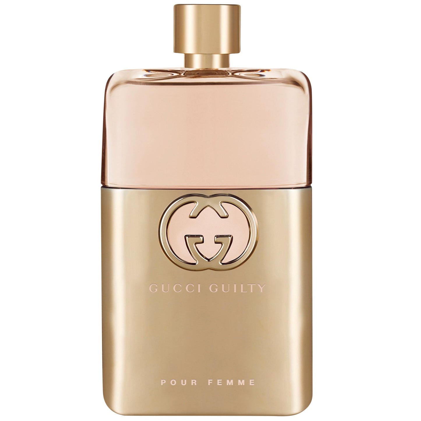 Guilty Pour Femme Eau De Parfum • 150ml