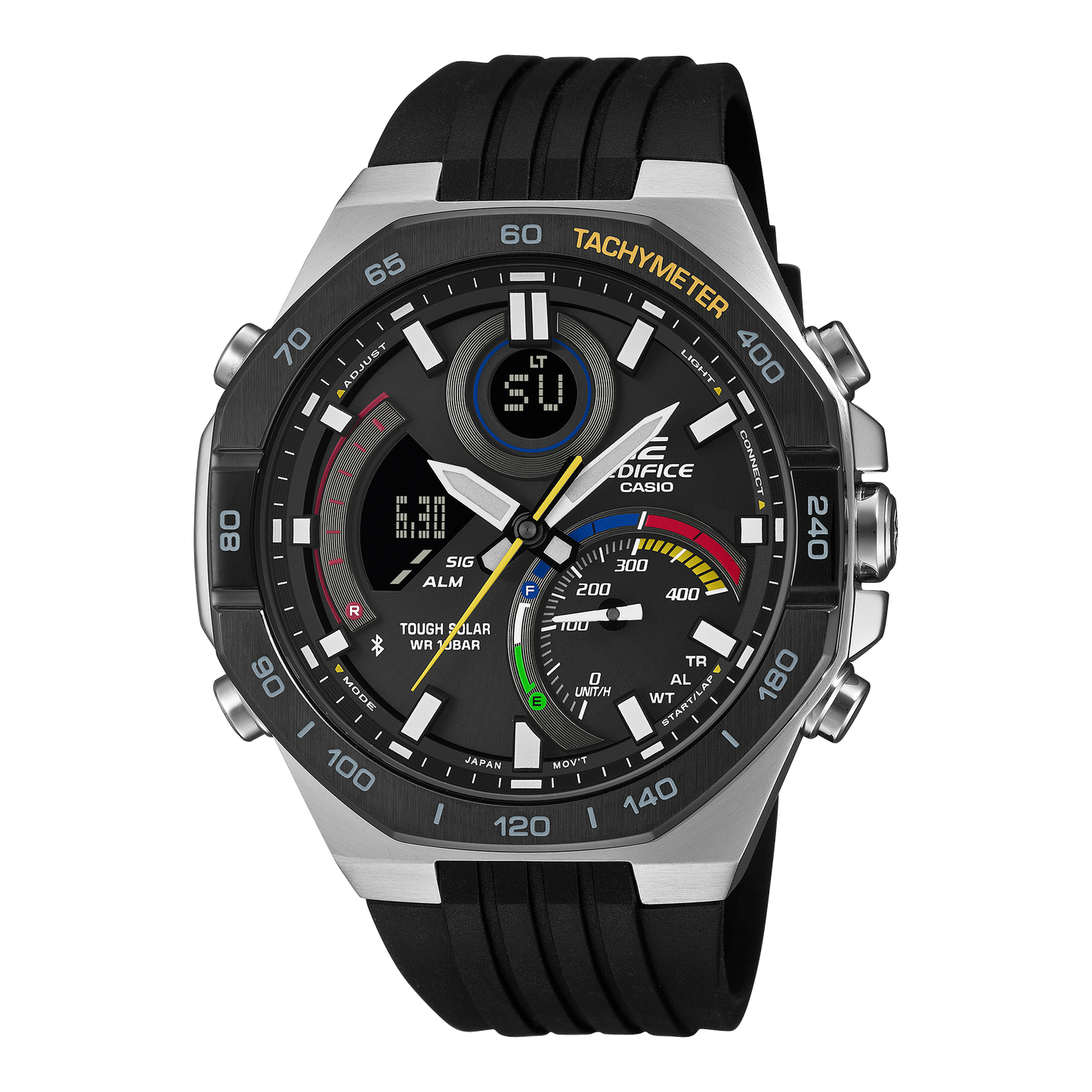 EDIFICE ECB-900 Series (ECB-950MP-1A)