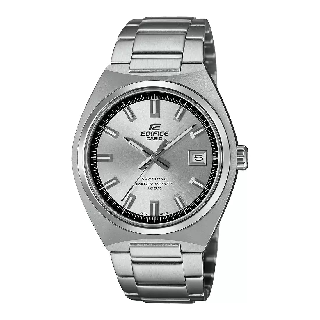 Edifice (EFB-109D-7AVDF)