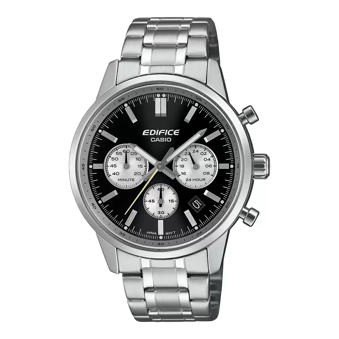 Edifice (EFR-575D-1ADF)