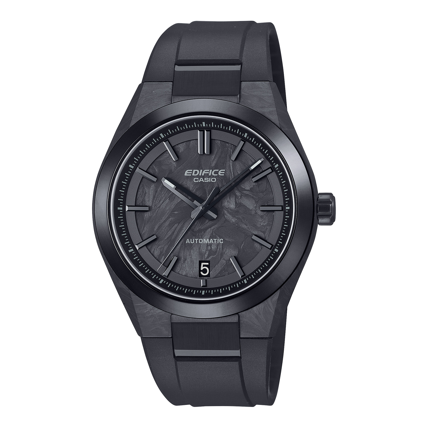 EDIFICE Automatic (EFK-100XPB-1A)
