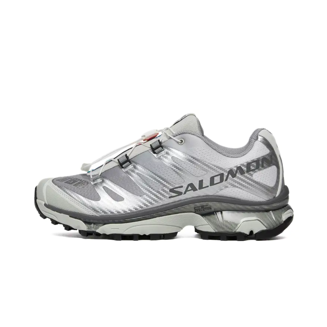 Salomon XT-4 Sharkskin Dawn Blue by Salomon