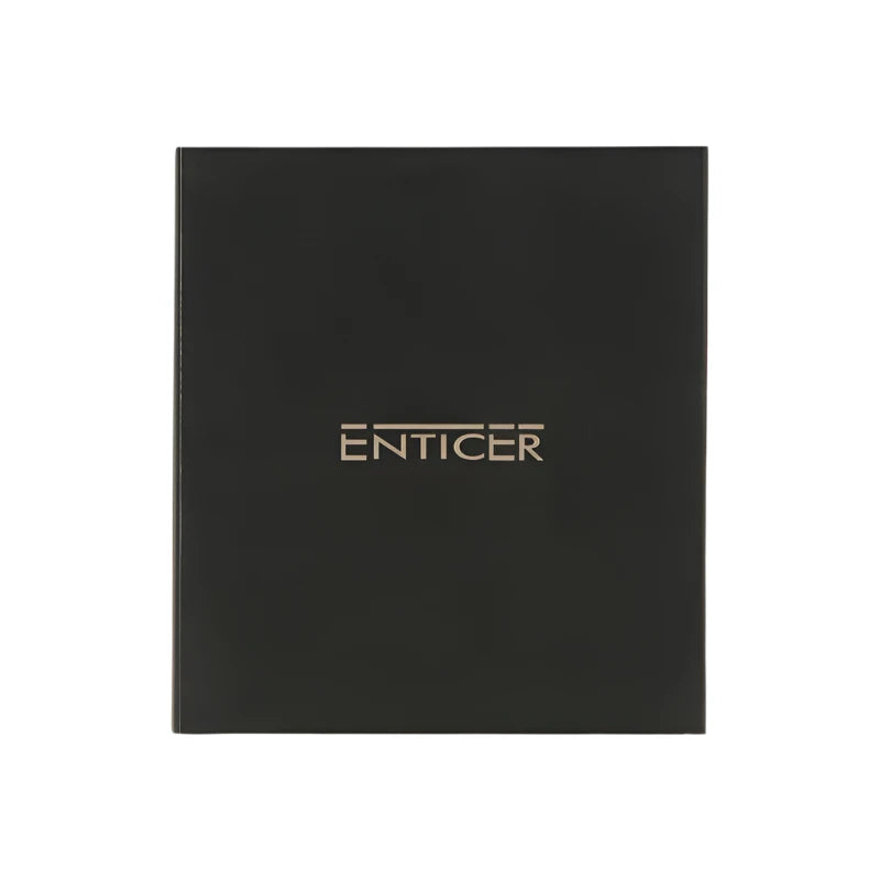 Casio Enticer Water Resistance Men's Watch