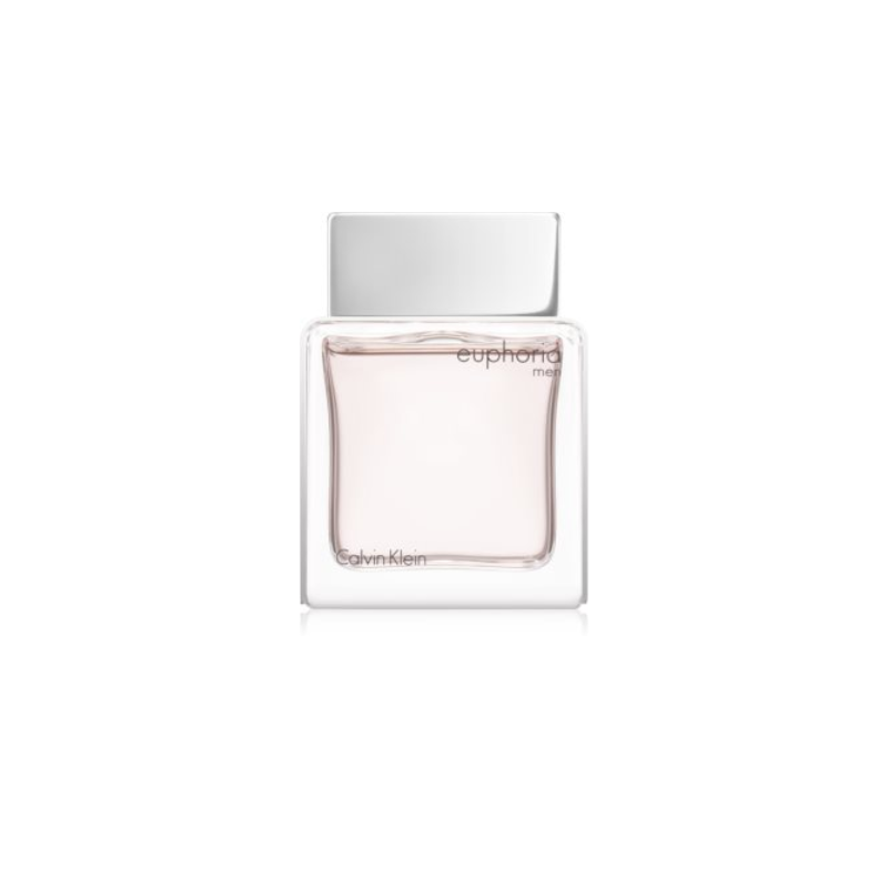 Calvin Klein Euphoria Eau de Toilette for Men — image 2