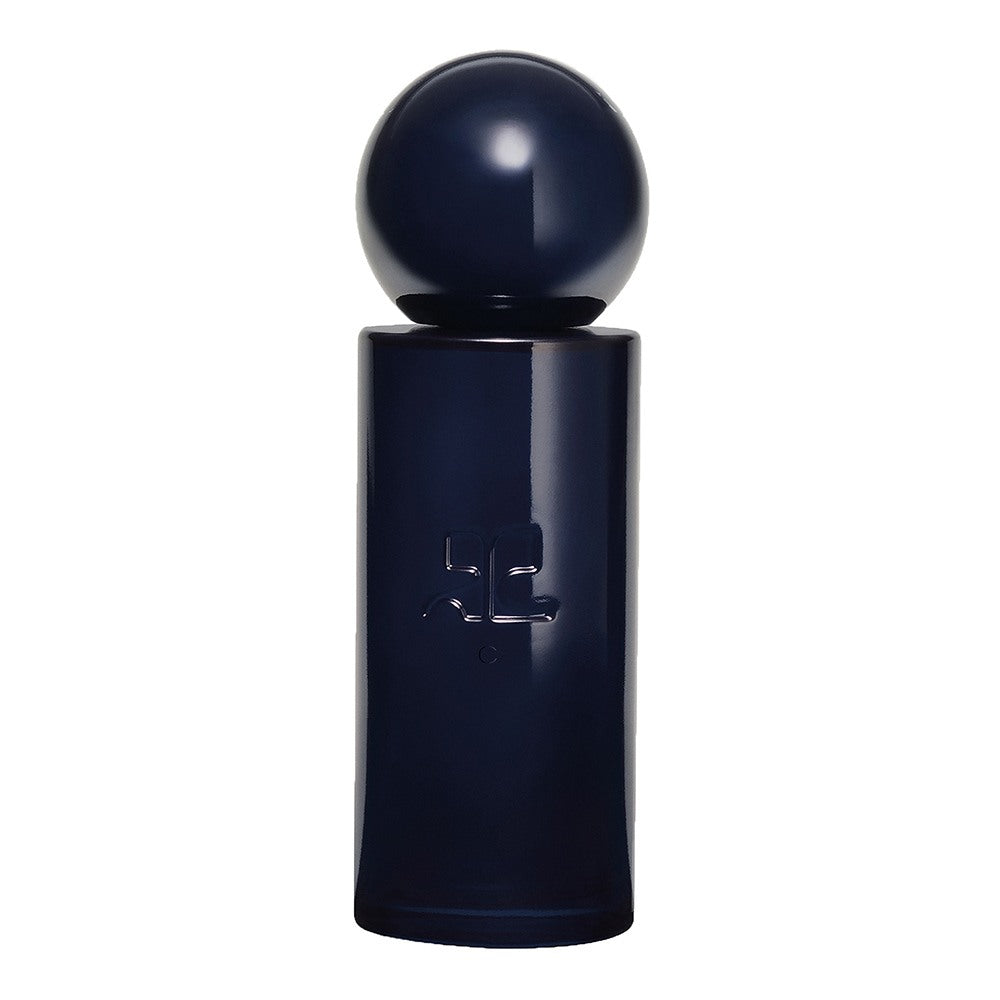 C Eau De Parfum • 100ml
