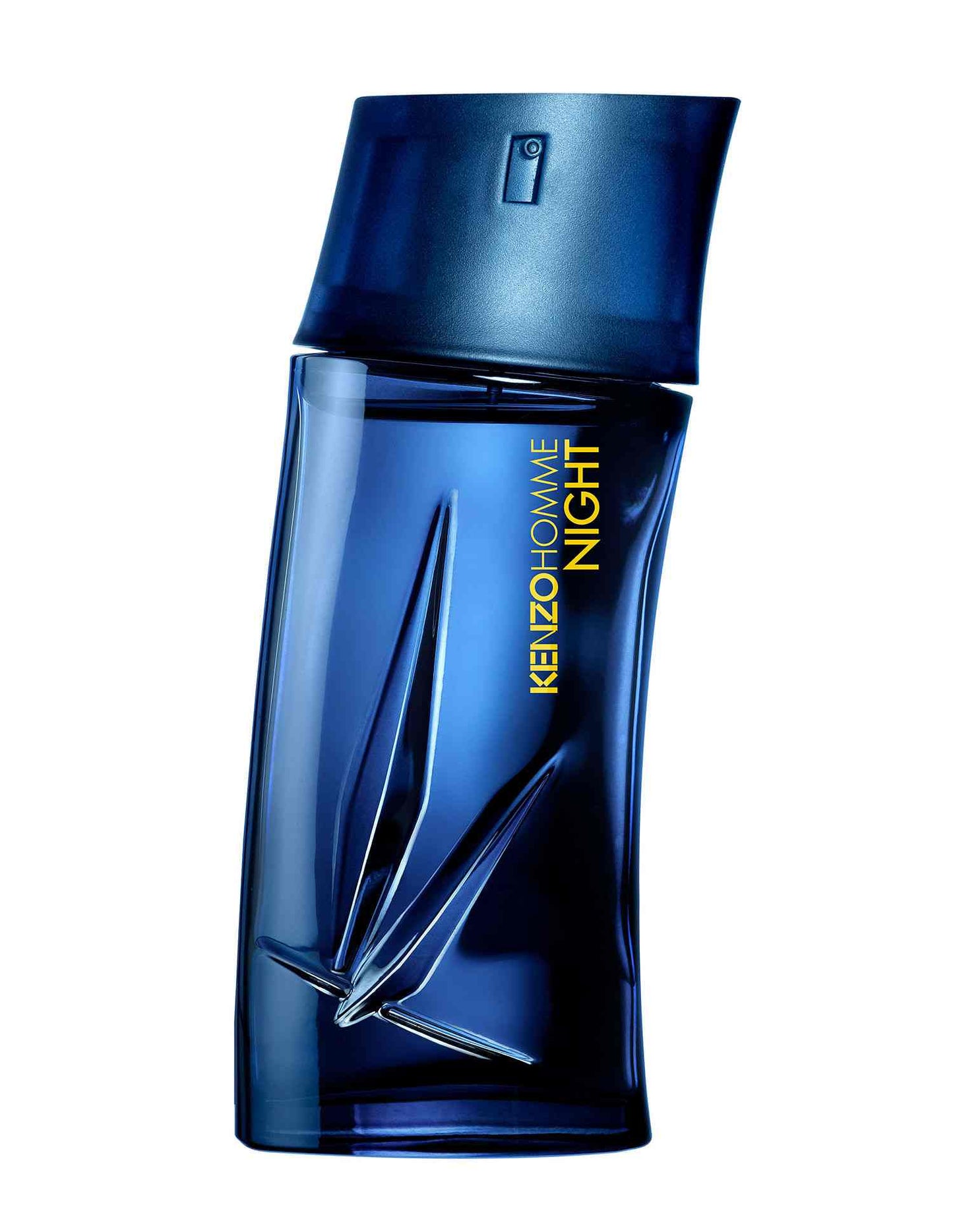 Homme Night Eau De Toilette • 50ml