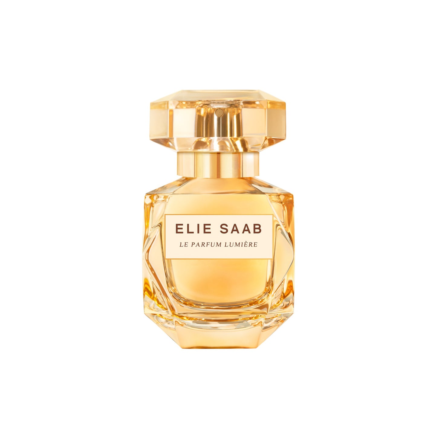 Le Parfum Lumière Eau De Parfum • 30g