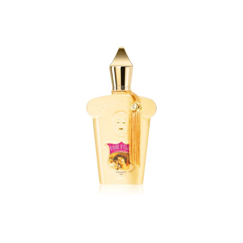 Casamorati Fiore d' Ulivo Eau de Parfum for Women — image 2