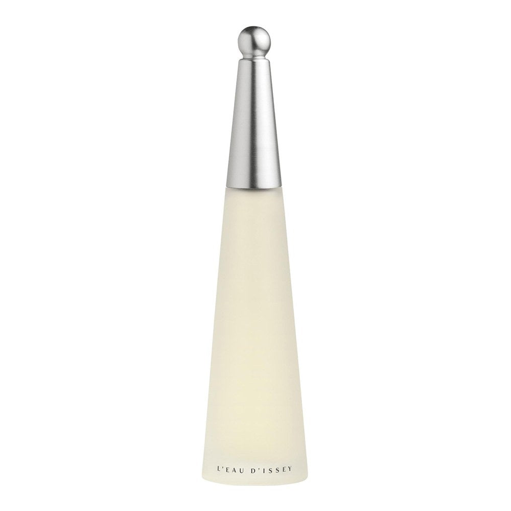 L'Eau D'Issey Eau De Toilette