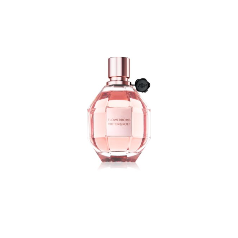 Viktor & Rolf Flowerbomb Eau de Parfum for Women — image 2