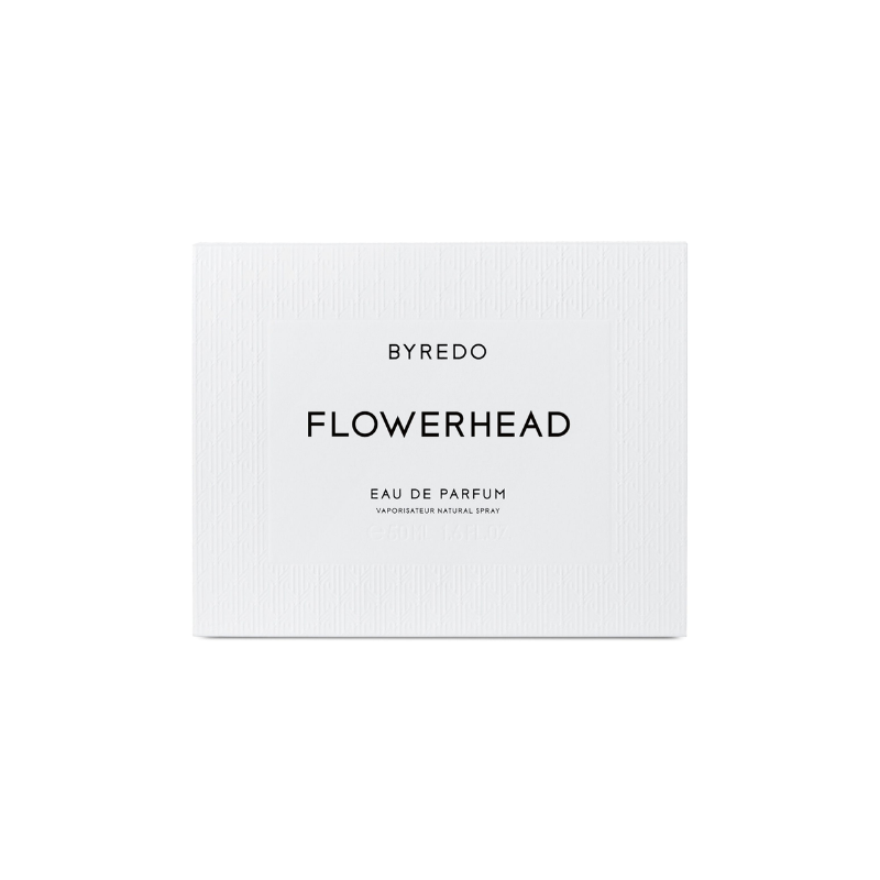 Byredo Flowerhead Eau de Parfum for Women — image 2
