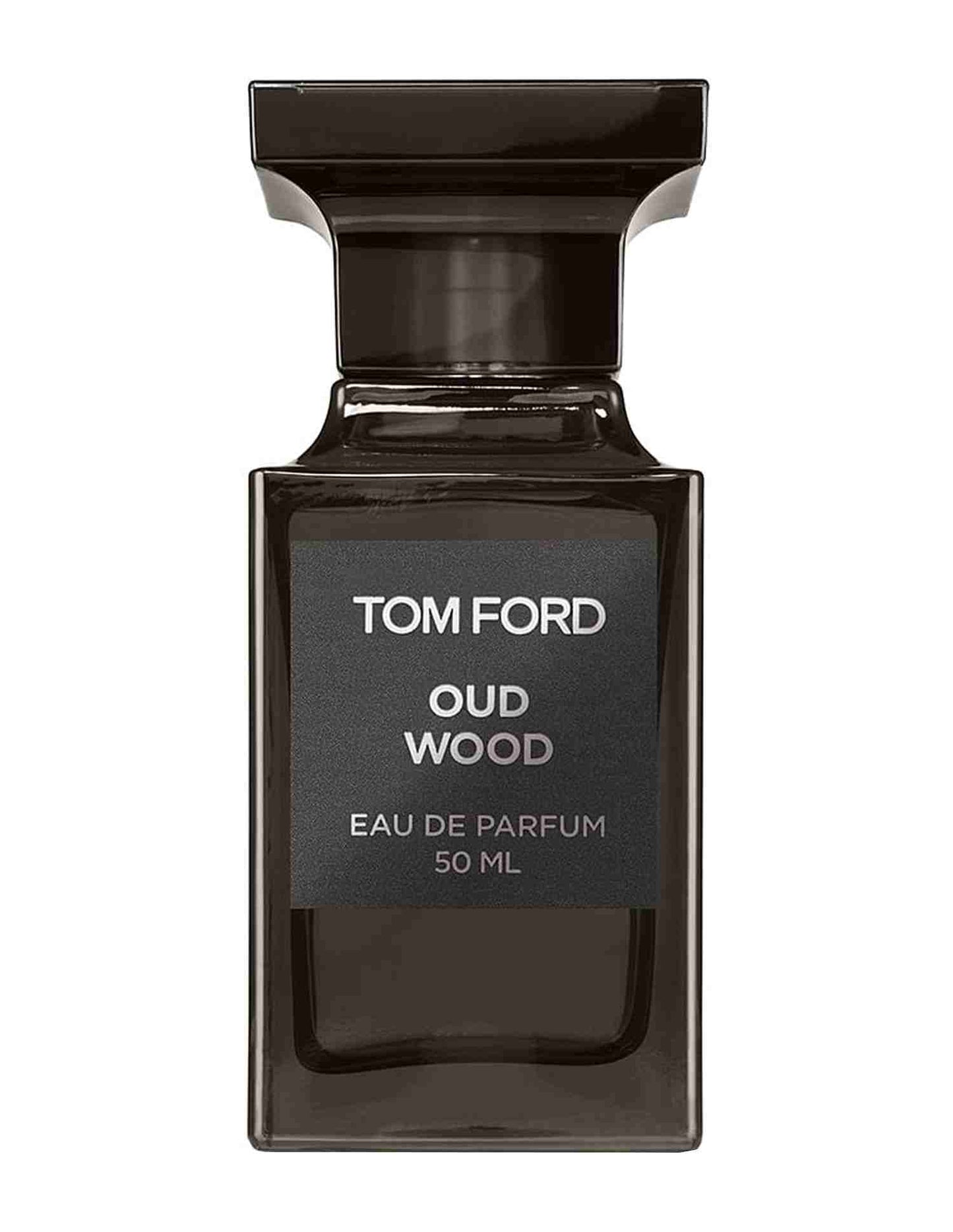 Oud Wood Eau De Parfum • 100ml