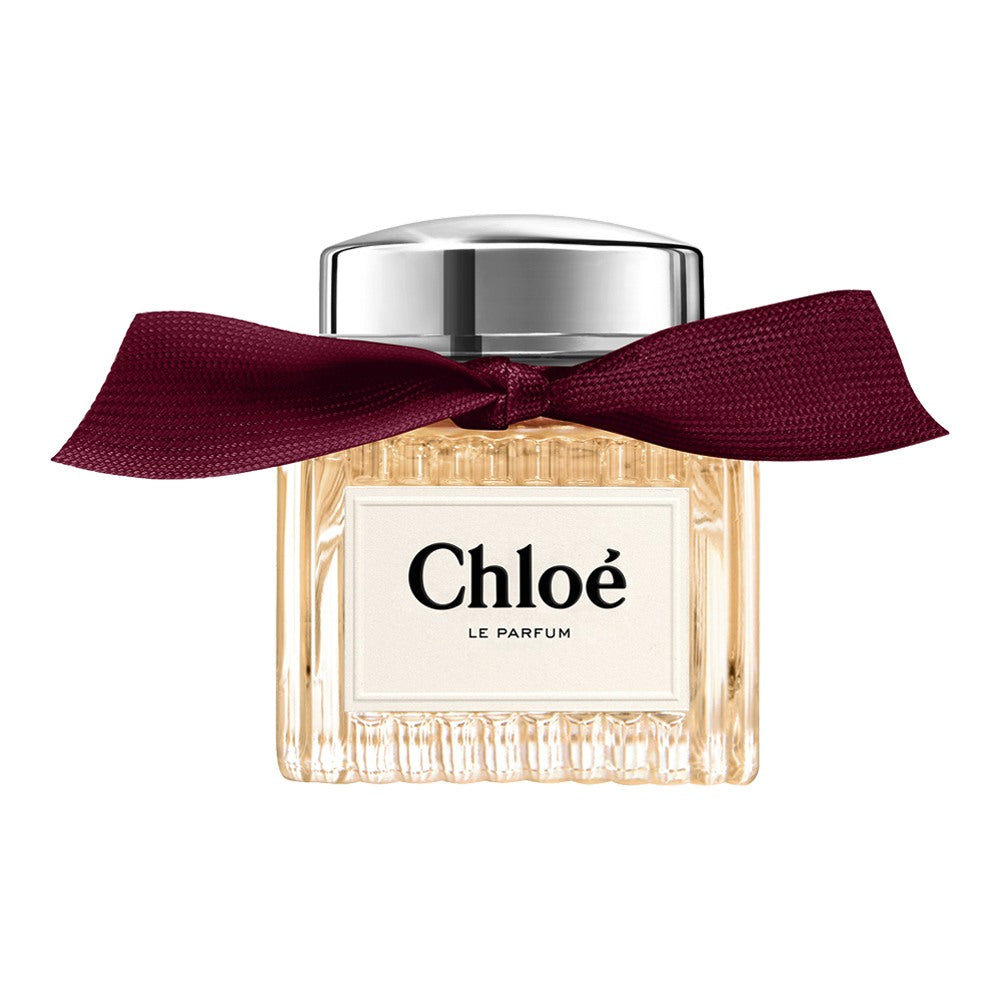 Signature Le Parfum • 30ml