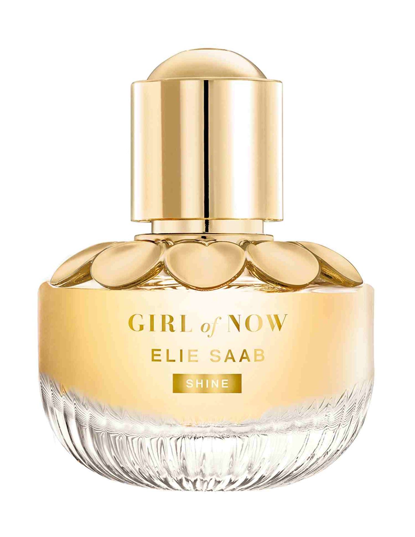 Girl Of Now Shine Eau De Parfum • 30ml