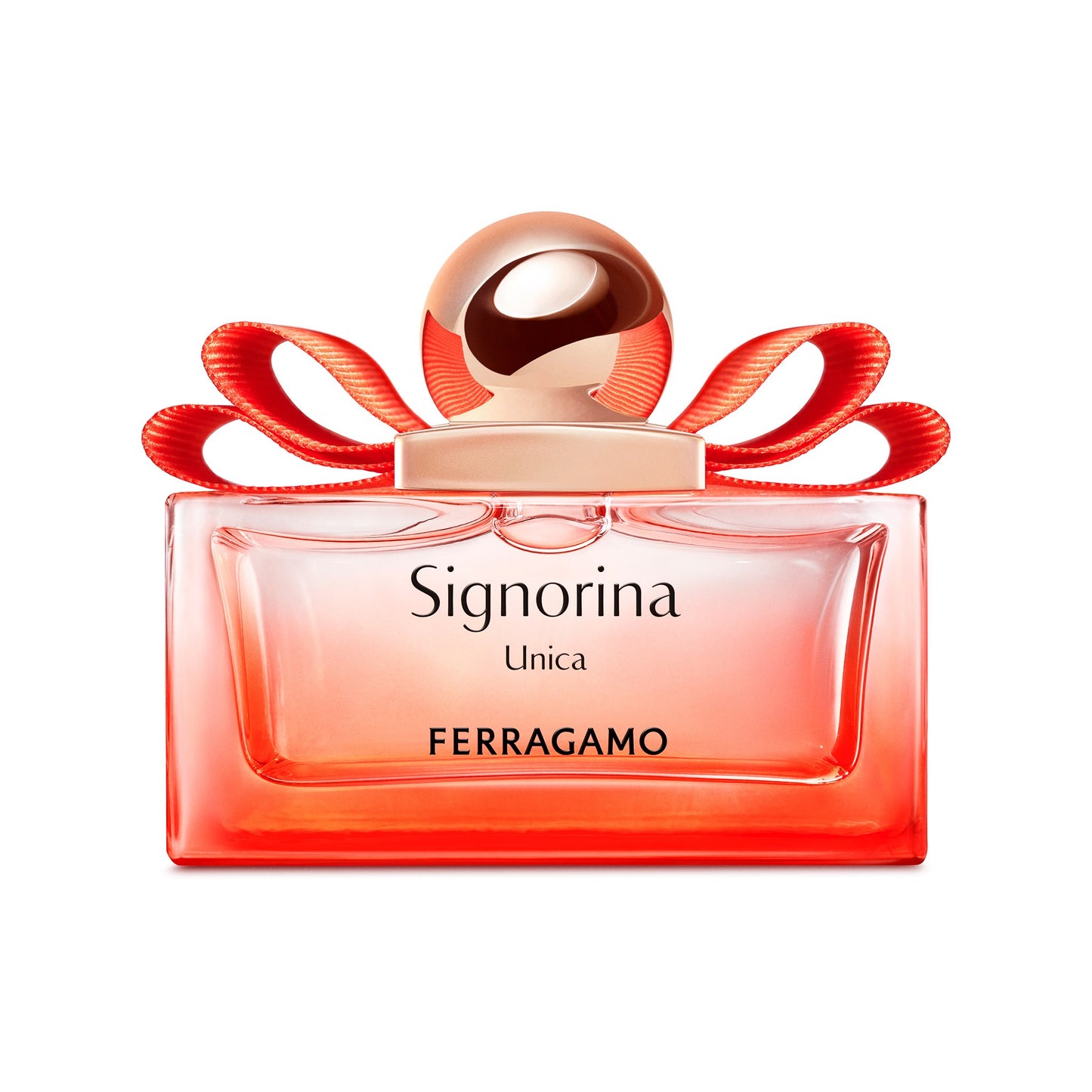 Signorina Unica Eau De Parfum • 100g