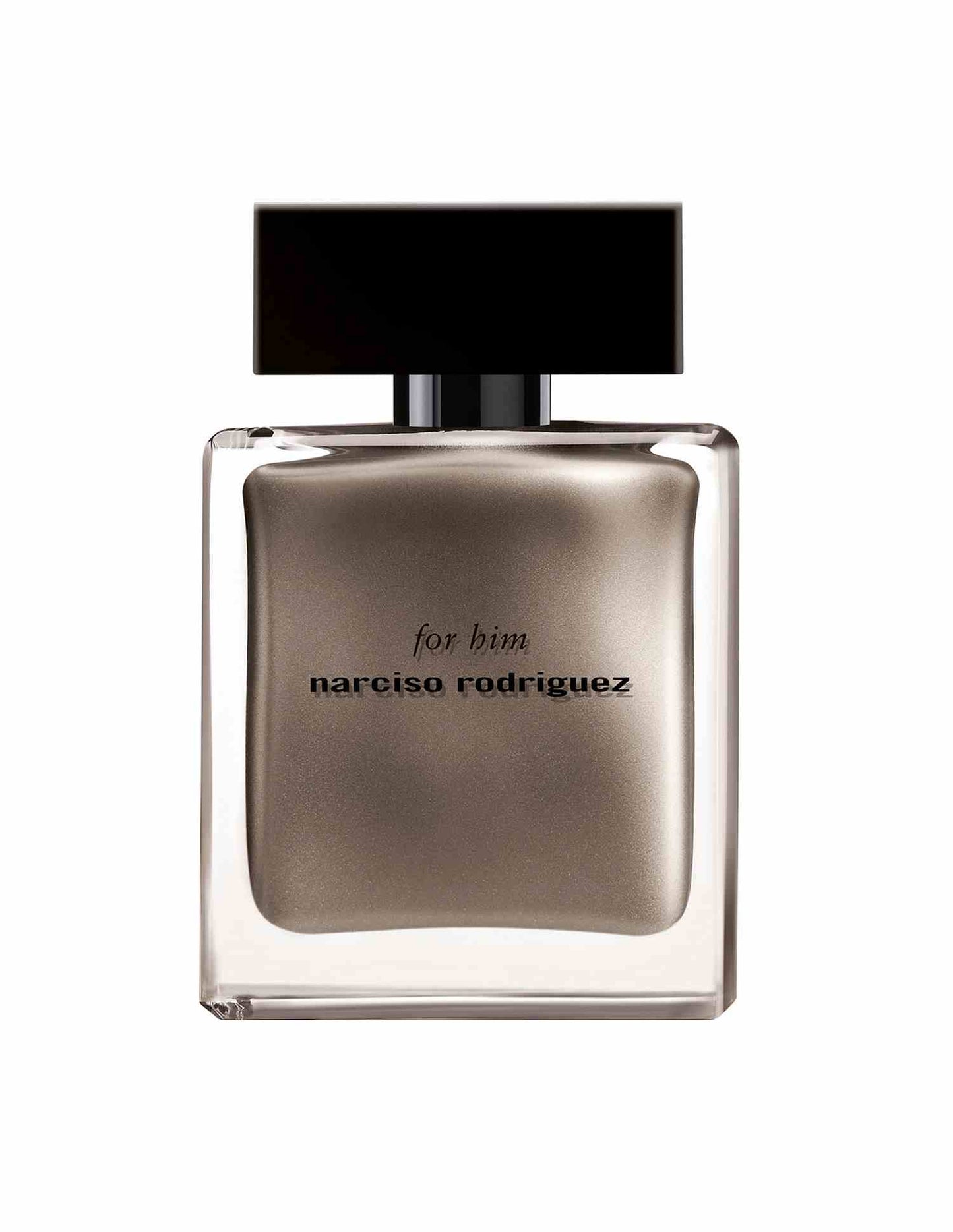 For Him Eau de Parfum • 100ml
