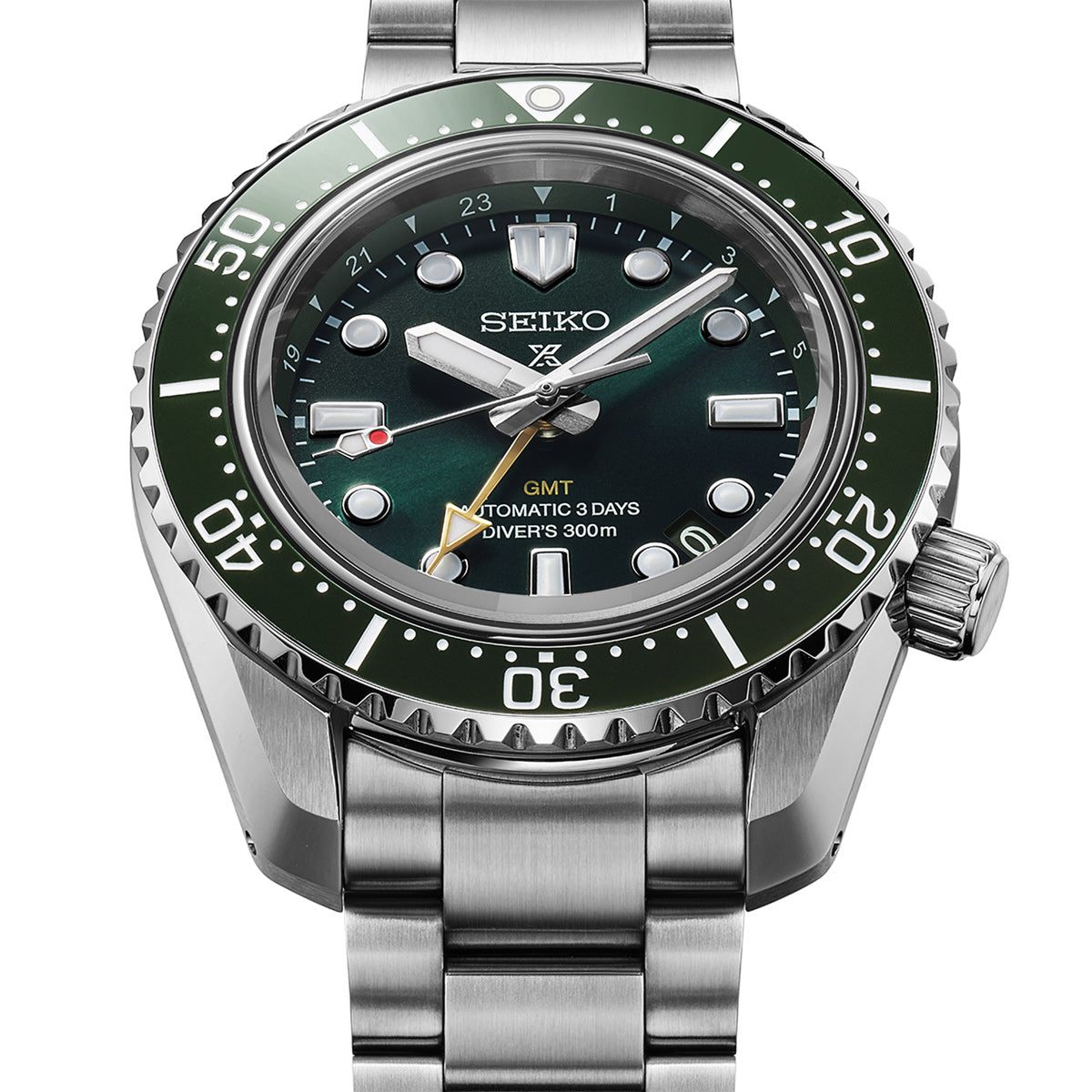 HBC001J1