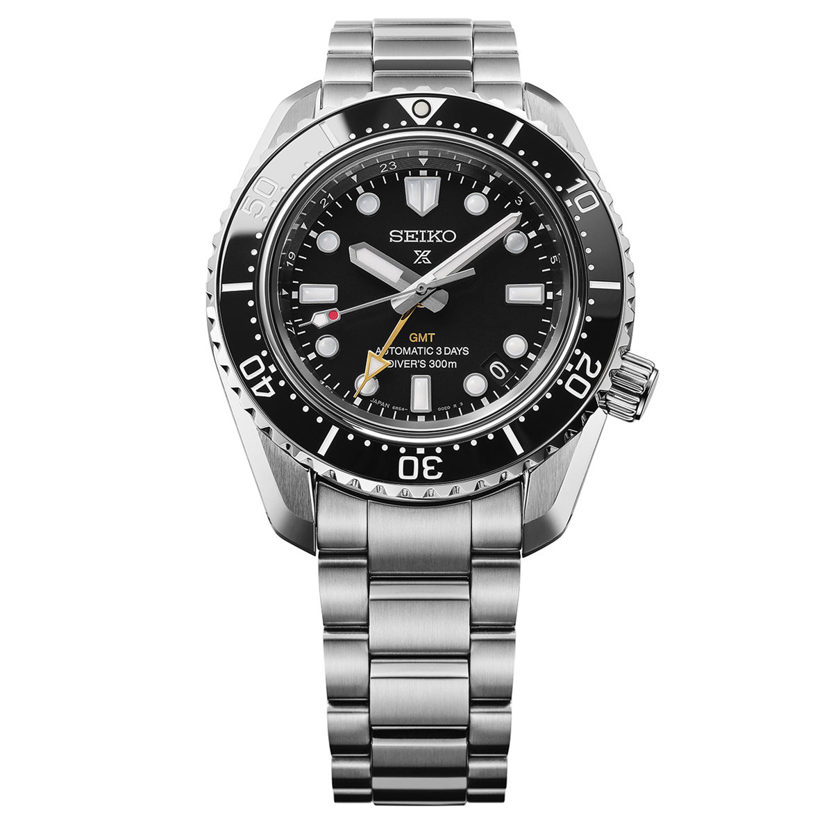 HBC002J1