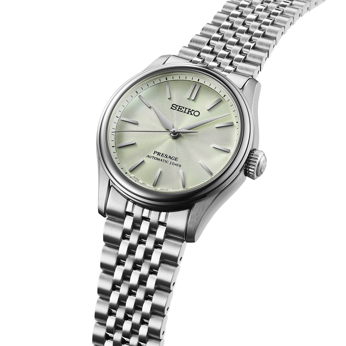 HCC002J1
