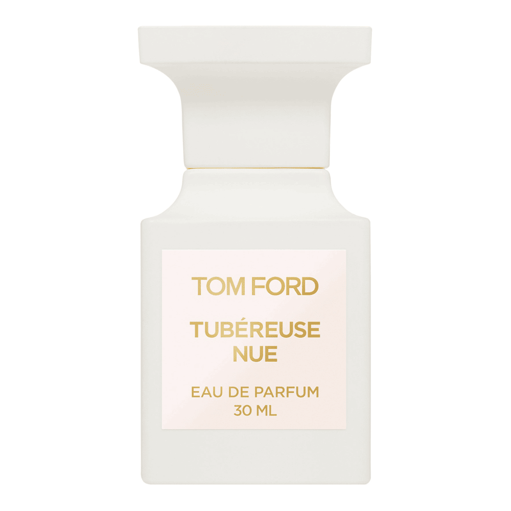 Tubéreuse Nue Eau De Parfum • 50ml