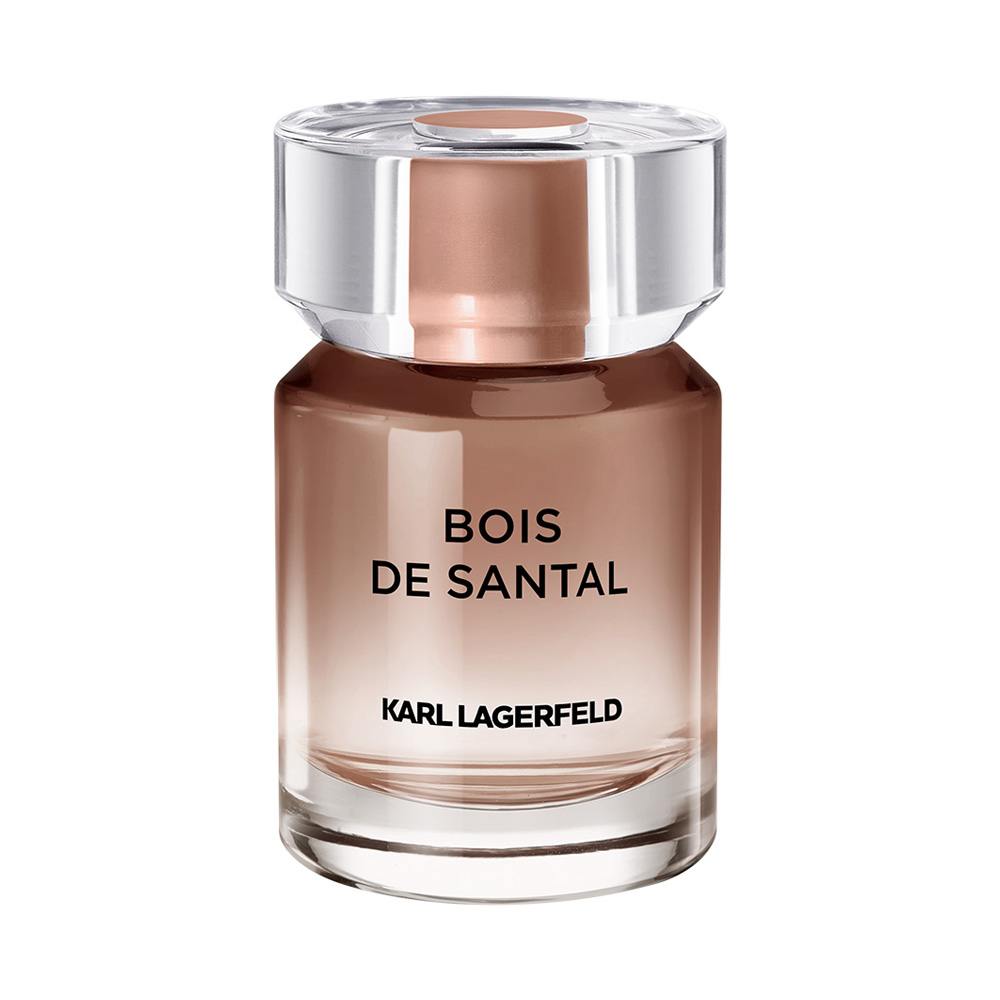Collect Bois Santal Eau De Toilette • 50ml