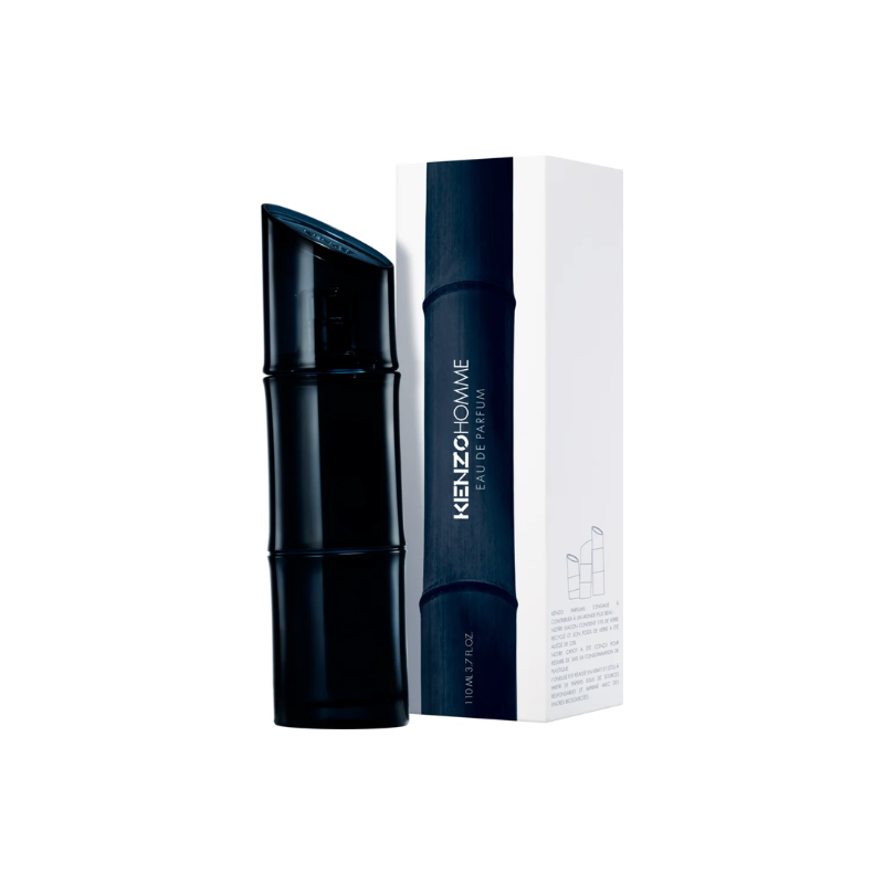 Kenzo Homme Eau de Parfum for Men — image 2