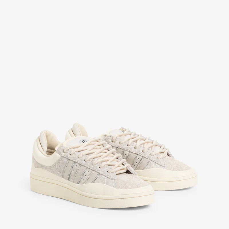 Adidas Cream Bad Bunny Campus