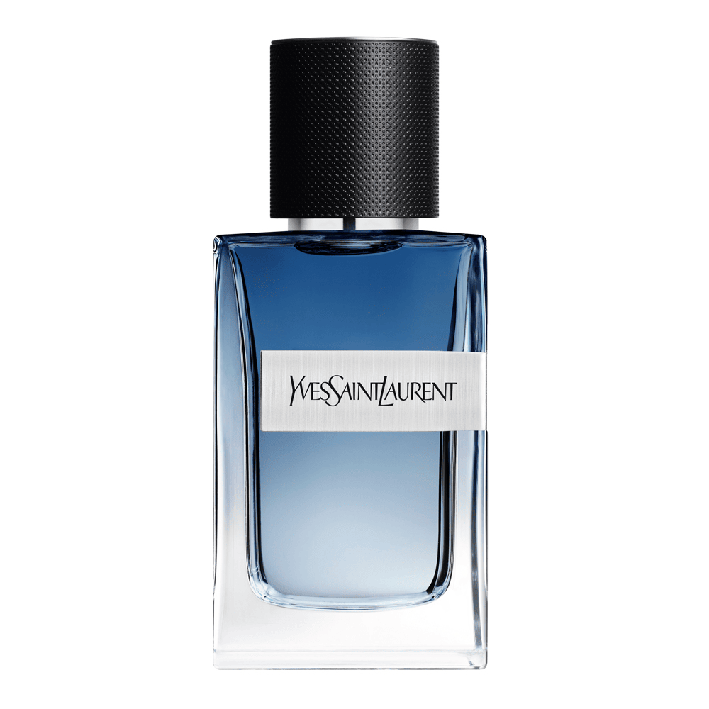 Y Live Intense Eau De Toilette • 100ml