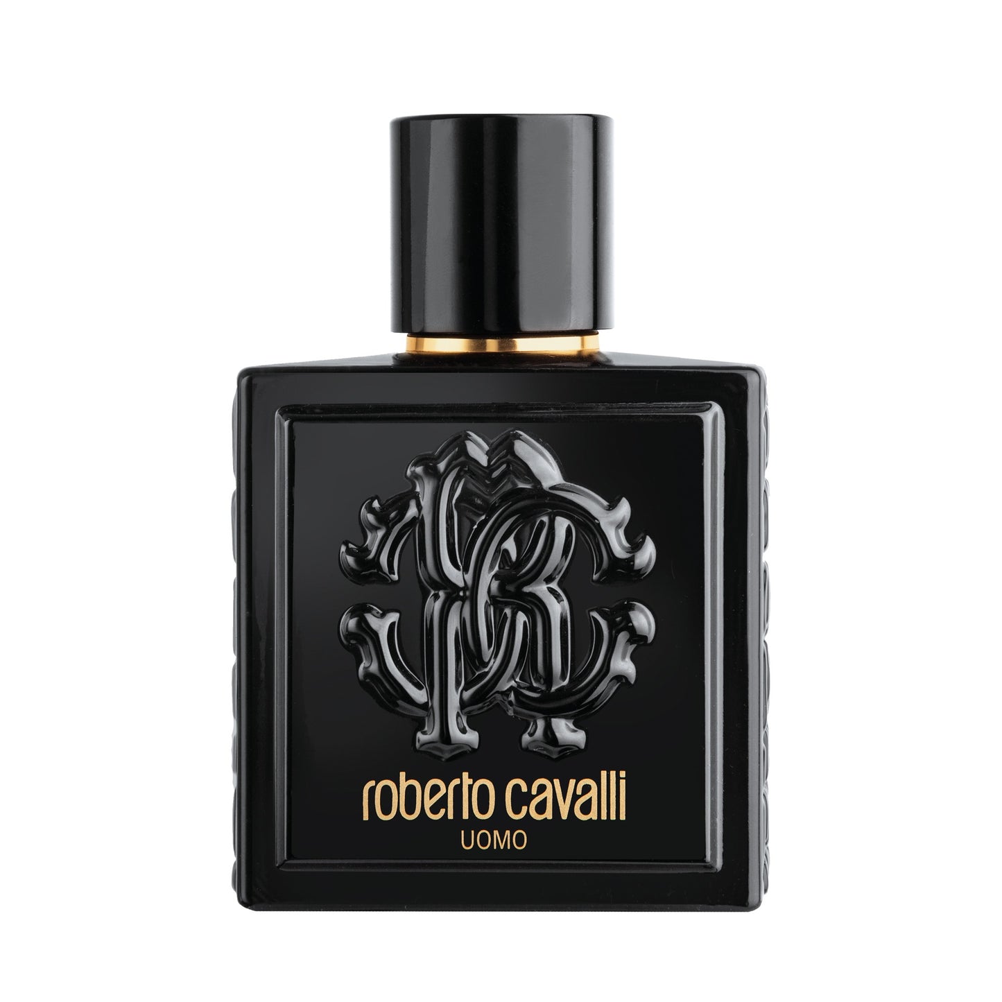 Uomo EDT • 100ml