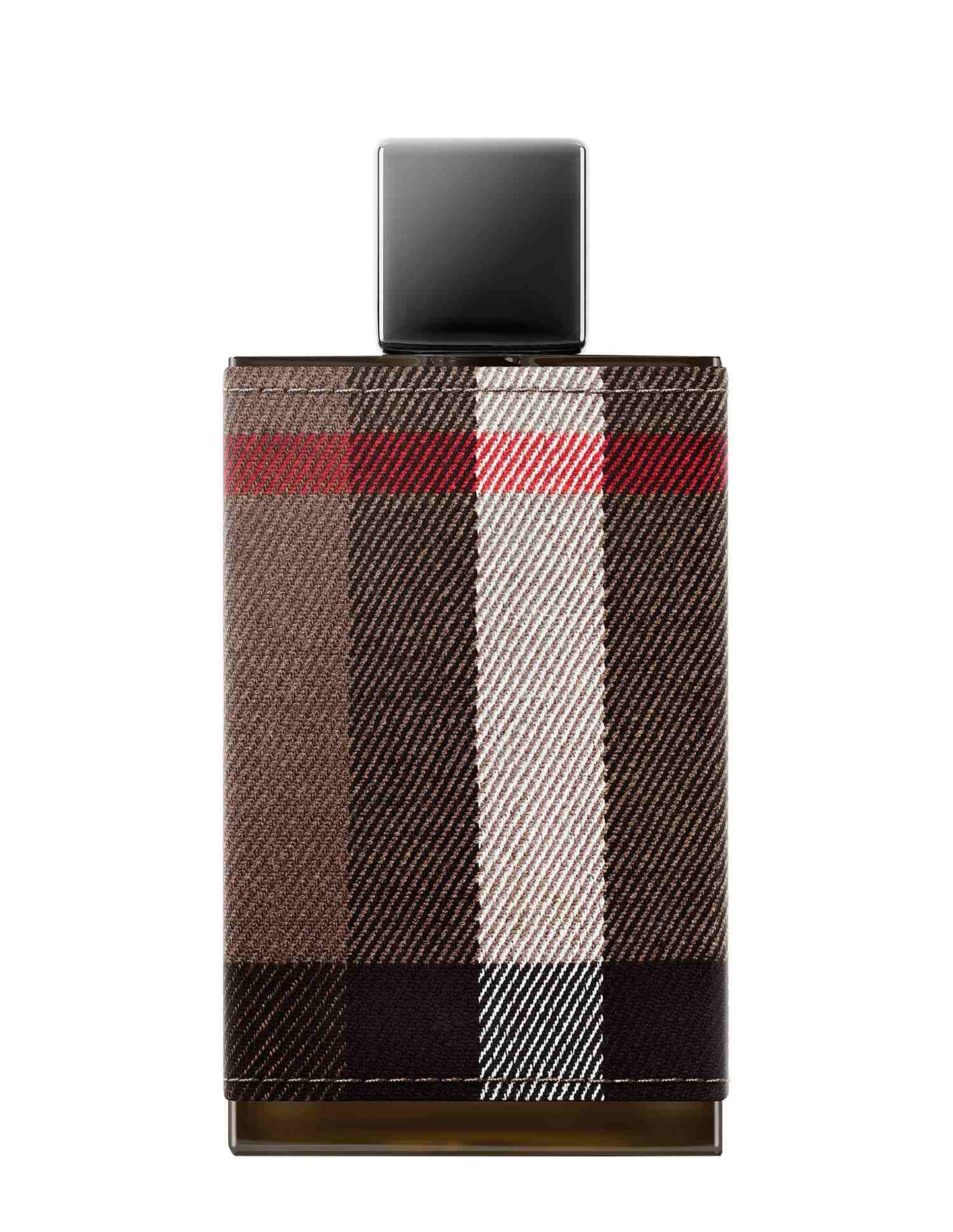 Men's London Eau De Toilette • 30ml