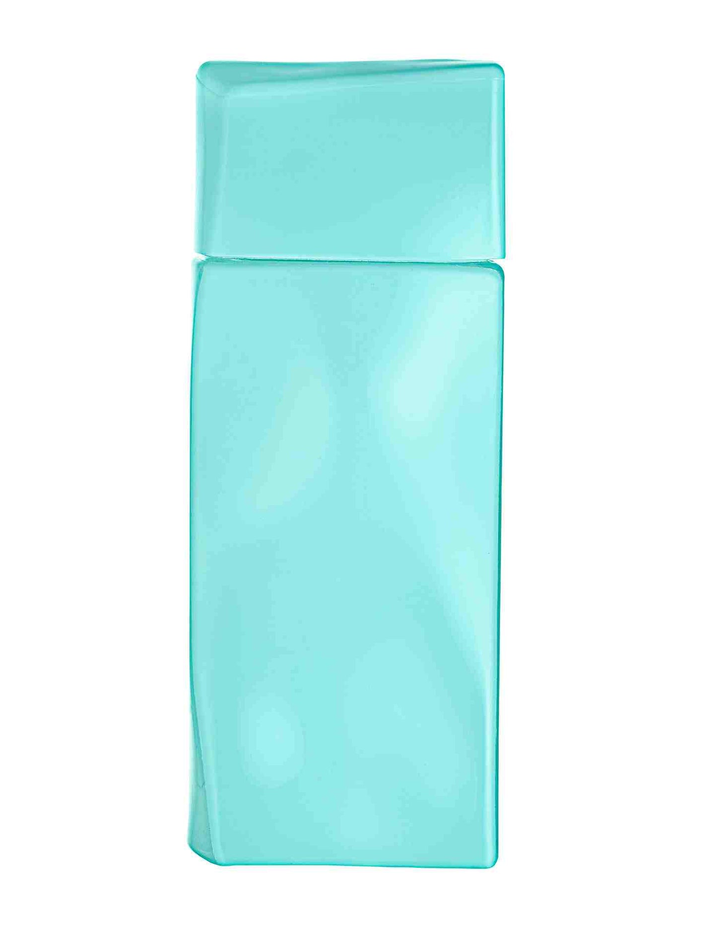 Aqua Pour Femme Eau De Toilette • 100ml