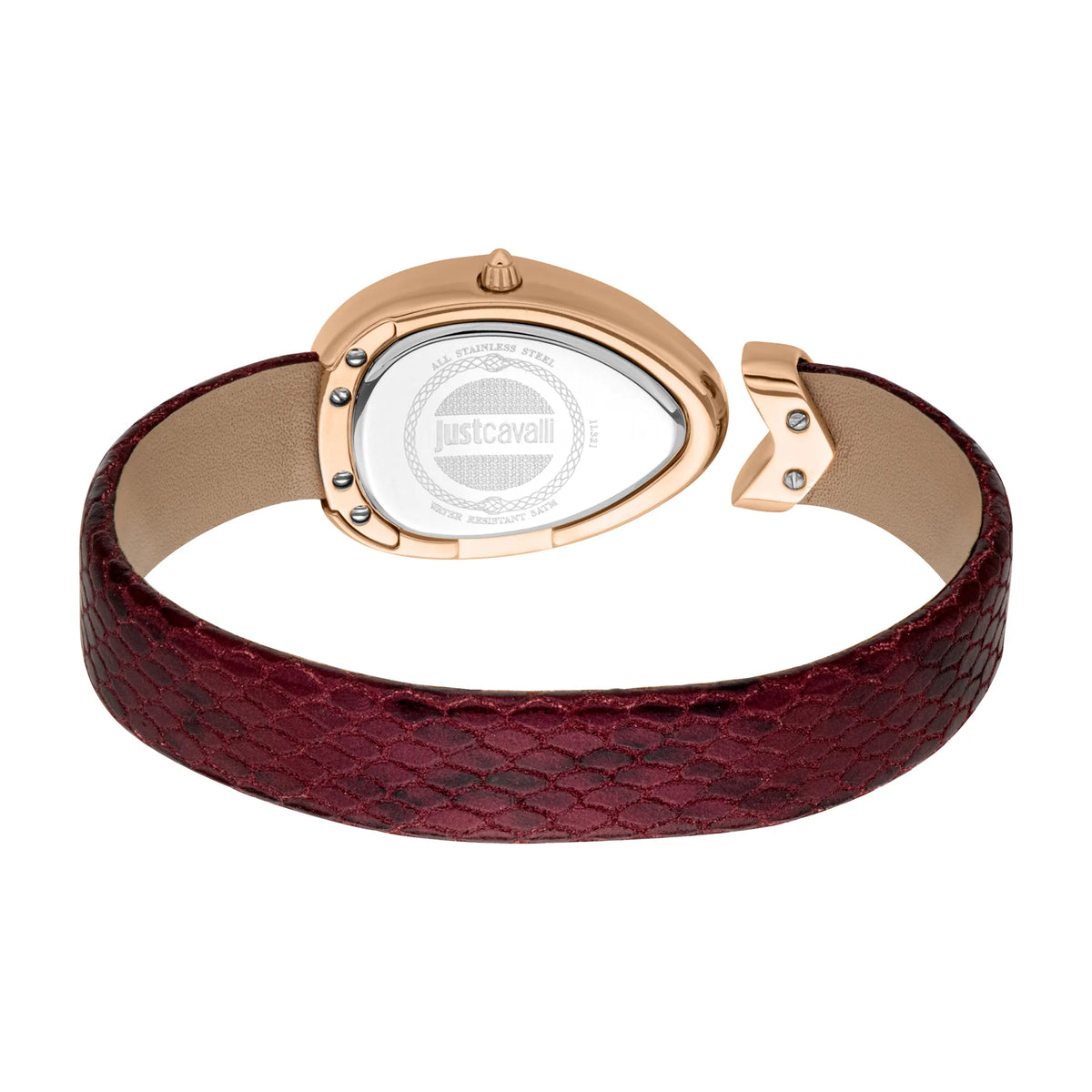Diversa Snake - Just Cavalli JC1L321L0045