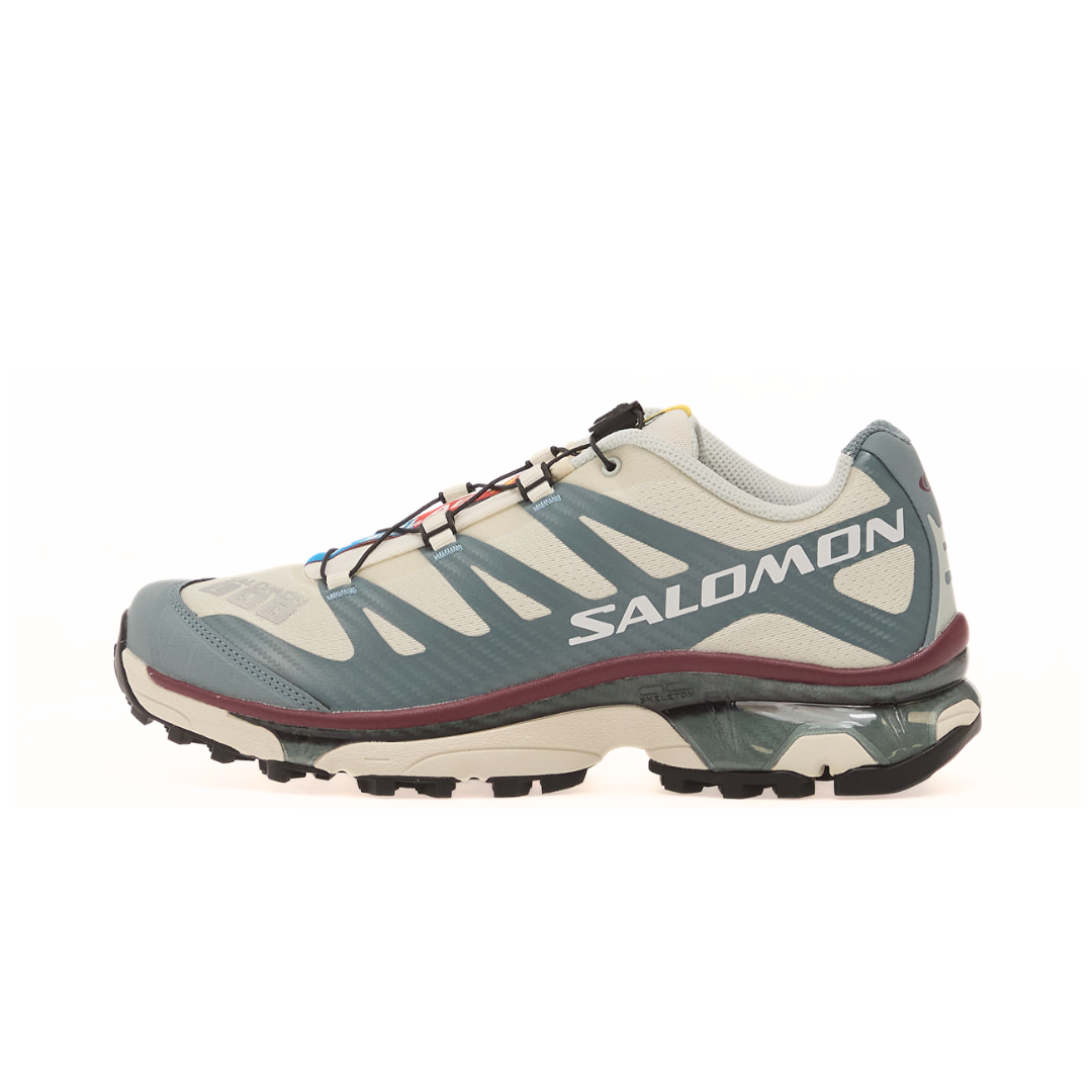 Salomon XT-4 OG Vanilla Ice Ice Flow by Salomon