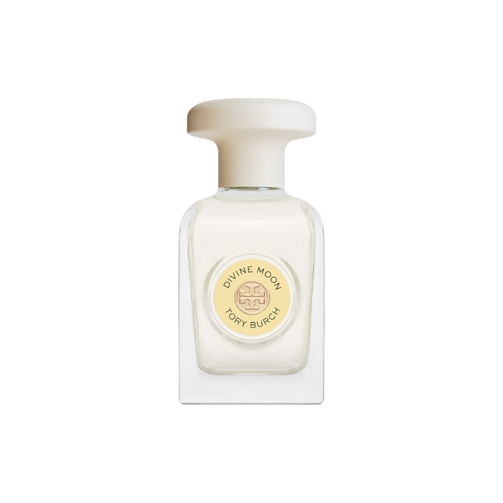 Essence Of Dreams Divine Moon EDP • 50ml