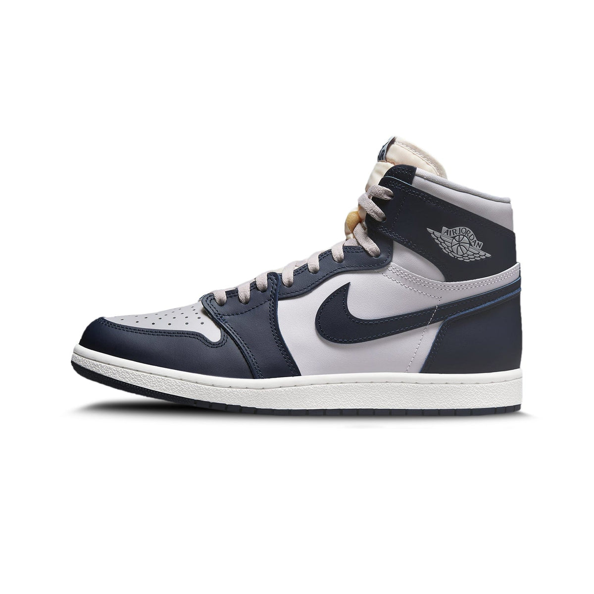 Jordan 1 Retro High 85 Georgetown by Nike Air Jordan